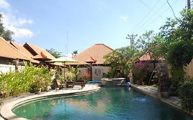 Wikarmas Villa Sanur